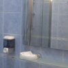 Отель B&B Soriano44, фото 10