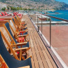 Отель Pestana CR7 Funchal, фото 29