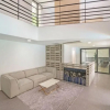 Отель Yangpyeong Uno House Pool Villa, фото 2
