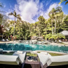 Отель Paradise Links Port Douglas Luxury Villa, фото 21