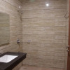 Отель palladium hotels, фото 7