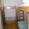 Отель Rio Rockers Hostel, фото 5