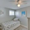 Отель Wildwood Crest Oasis ~ 1/2 Mi to Beach!, фото 23