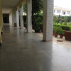 Отель Lakshmi Vilas Hotel, фото 1