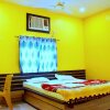 Отель Arya, фото 5