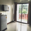 Отель Pra-Ae Lanta Apartment, фото 6