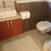 Отель Alba Guesthouse, фото 7