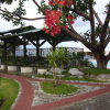 Отель Villaggio l' Olivara, фото 16