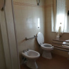 Отель B&B Galletto, фото 8