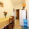 Отель Apartmani Matija, фото 21