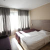 Отель Studio Hostel, фото 7