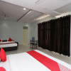 Отель OYO 18314 Hotel Kailash Mansarovar And Banquet Hall, фото 12