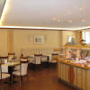 Отель Passauer Wolf, фото 25