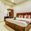 Отель Fabexpress Affection Inn, фото 7