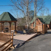 Отель Eagles Escape by RedAwning, фото 1