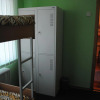 Хостел Эдем, фото 4