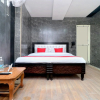 Отель OYO 26902 Hotel Aryan Plaza, фото 6