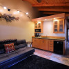 Отель Carriage House Accommodations, фото 28