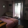Отель La Villa Louancelie, фото 5