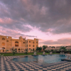 Отель R Chandra Palace, фото 1