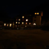 Отель Apartment Turmzimmer, фото 1