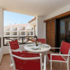 Отель San Marino 28 - Studio, фото 11