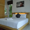 Отель Siam Twins Villa B, фото 5