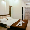 Отель Malvan's Aishwarya Hotel, фото 4