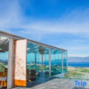 Отель Fuxian Lake Tongchenyuan Lakeview Hot Spring Hotel, фото 14