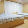 Отель Jeju Guham-yongsam's Pension, фото 5