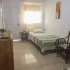 Отель Naylamp House  Rooms, фото 5