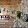 Отель Apaggio Villa Zakynthos, фото 10