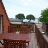Отель Ferienhaus-am-strand, фото 16
