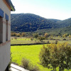 Отель House With 2 Bedrooms in Navas de Estena, With Wonderful Mountain View, фото 21