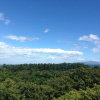 Отель Minami-Kaikisen, фото 13