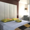 Отель The Springlake Bekasi Apartment By Neymar III, фото 2