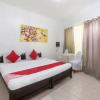 Отель Ponce Suites Art Hotel, фото 12