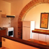 Отель Agriturismo SantErasmo, фото 9