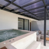 Отель Berawa Townhouse 5 by Hombali, фото 8
