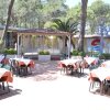 Отель Camping Village Riva dei Greci, фото 17