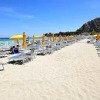 Отель Mondello Beach Rooms, фото 16