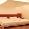 Отель Shivalaya Hotel, фото 3
