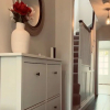Отель The Midsummer Common Modern Spacious 2Bdr House With Garden, фото 8