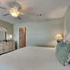 Отель Molokai Villas #A3 - Gulf Side, фото 2