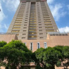 Отель Homeinn Selected Guangzhou Zhujiang New Town Wuyangcun Metro Station Branch, фото 6