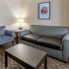 Отель Holiday Inn Hotel & Suites-Milwaukee Airport, an IHG Hotel, фото 15