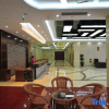 Отель Wenhai Hotel, фото 4