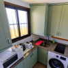 Отель Sun & Beach View Apartments, фото 3