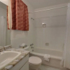 Отель VIP Motel, фото 10
