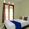 Отель OYO Life 92258 Kostel 21 Syariah, фото 3